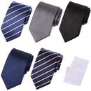 ffffc270c2108080c400bca1ac63fef7ffffc63fc28f821f821f843f8c3f9fff