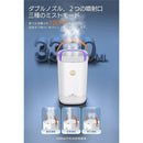 00000088018001c001c001c003e003e003e007f03ffe7fff7ddfffffffbf7c0f