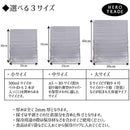 3ff0fff0ffe18c208420842084208420ffffffffcc79fdffffffc0ffc05fffff