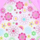 e267dc1ff43736253fe087f807f085bcfffcadf5af7ffb7ef3fada33de0e7210