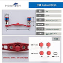 0000f720ffffffcfffcfde6bdecfc0cffffffffffffcc0d7c0f780ff80ffffff