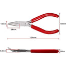 ffffffffffffffc1ff7f80ffdf3fffc1ffffffffffffffffff83ffffffffffff