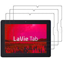 ffffffffffffffffffff80078007800780078007814780008007800780078007