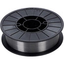 fffff80fe003c001c001800080008001c001c0009004cc11cd31c623f207f81f