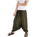 fe27ffeffffffd1ffe1ffe1ffa1ffe1ff81ff81ffc1ffc1ffccff9eff1ffffff