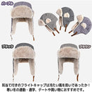 ffffe3ffc3c7e324da2ddbb9fffbdfffc3e0e1c3e3e3edfbedfbffffffffbbef