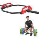 ffffffffffffda7f8fe7ffe7e610ffffffeffff7ffe3fff3ffe3ff8dff98fff9