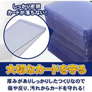 ffffe0ffdcbfdf0fff83ff81fe80fd80fb80d780f3e03d1009010000fb27cdb9