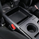 03048000840098077020100020201f021f8f0f7f47ff47f1e4f10e7903af00f6