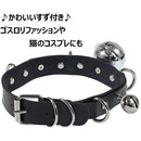 ffffd1fffffffeffffffffe7fee3f007c403c7c3cff1dff3ca83c083e00fe02f