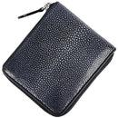 fffffffff87ffc3ff80ff007e003e003c003c007e00ff01ff83ffc3fffffffff