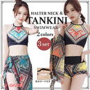 e7e3c7e3f7e1f209efe1efe2b7c08601fe0dff8f878183818201e383e3a7a3e7