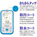 ffffffffffd7fcf7fcffaaffefdff7dffffff7bbd7ebffff93b783a983a7ffff