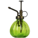 ff3fff7fff7fe37ff93ffe3ffe3ffc3ffc3ff81ff80ff00ff00ff00ff00ff81f