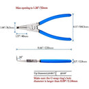 ffffe07fffe7ff07f07f00f8e61fff87fe7fffffea0ff001fffffc0ffc03ffff