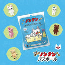 08023000380e3c8e77861094010a3b05690529e011e8402a1b823c282c7e103e