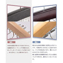 fffffffde0e0000001000f010fe083c1c103e1819fffffffffffffffffffffff