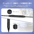 00000000000002c07ff773ff73f77fff7c0073ff77ff77ff767b767877ff77ff