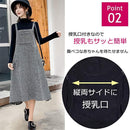 8bff2ff847f807ff01ff03ff03ff03c303810300000083000f00ef01ef81e7c7