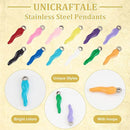 f7fcbc4ff85fdfffd9b4fffbdbf7d6fdbdffffffee3f6fe0eeffeeffbffec7f1