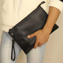 ffffffdfff93fe05fc01f803f001c0018007c00fe00fe01fe07fe0ffe2ffe6ff