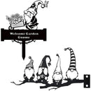 fffffc7fffffe5ffedffd9ff807fb17fffffffffff7bff7bfff3fc7ef050ff7e