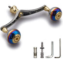 ffffffffffffefcfe000e000f070c3f887ffc3ff83ffc3ffc3fbe7abffbbffa6