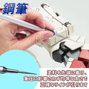 e7ff07ff03fff0ff006f003f002f000f07057f80ff80ffe81ffff3aff931ffff