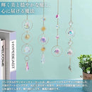 ffff017f21ffffffffd7ff7f3bdfbfdfb3ffbbd3bffdbdecb1e680ce0000564c