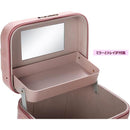 fffffffff81fe31f9f1f9f1f9f1f9c1f801f800f800f800fc807e001e000e001