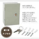 ffffe8ffc07fc07fc07fc079c05fc07fc0dfc0f4c0ffcfbf877f847f87e3c7ff