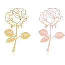 fffffffff7fff7dbf1ffd9fde7e3cfd7ccc4e5f5f7ffffffffffffffffffffff