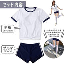 ffff4dfb003ffe7dfffffffffffffffffff9fffffff1f820d800f012f813fc3f