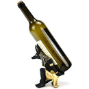 fffff7fffbfff9fffcfffc7ffe7fff3ffe9ffc1fff0fff9fff3ffe3fffffffff