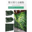 ffffffffffffffffffff860082008e00fe3c03388630fe000000000002003e7c