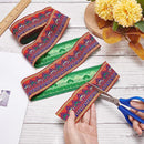 ffdbfddea0c7c8e041c0f08ce214f23ff907e103e107f701fe9cfe9cfefeffde