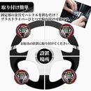 ffff2bf003e0ffe0fc1ee3e7e7e7eff3dffbdeabc633cf7beffbf7e7e263f81f