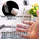 e3dfc1df80fd80f987f181e1c1c0e7e7ffffffc7be707e00fc00900c98009000