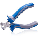 ffffffffffe3ff83ff0ffe3ffc7fe0ffe1ffe3f980018003d38ffbffffffffff