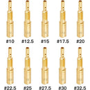 ffffdb6ddb6ddb6ddb6ddb6ddb6dffffffffdb6ddb6ddb6ddb6ddb6ddb6dffff