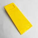 fffffffff1ff80ff807f807fc03f001f300f380738073c033e073f1f1fbf0fff