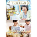 3f7c7fe79007fbc1234d35eb00339ffa9ffff8f8f9f9f9fdcf7ecd6ce80075cc