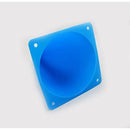 fffffffffffffe0ff00fe00fe00ff00ff007f007f807f81ff87ffcffffffffff