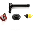 fffffffffffffbfff003f003f3fff3ffcc238c318c3fdfffffffffffffffffff