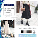 7e7f7e0f42067e04fe04fe86ff87ff8783bf232f23cf33ff7fff3fa703ff13ff