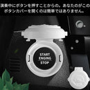 000076480e280000000007e00ff005d003f00630043004b8023a03f7a0372007