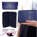 ffff80ff88ff81fffffc8100810081008100810f818d8980ff00ff00e700f700