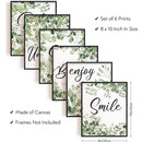 ffffb7ff80ff80ff83ffdf7fdb1fd20ff1bff34ff873fc7ffe7fffdfff5bff83