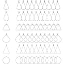 fffffc19fffffdf9fffffffffe01ffffffffffffbfffffc1ffffffffffffffff