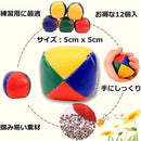 fffffc3ffc27f81ffffffffffc1bf800f8008819880bcc1fffbfff9efe0dff17